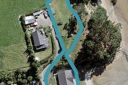 4 Shelly Beach Road, Helensville