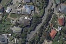 74 Mount Pleasant Road, Mount Pleasant, Christchurch