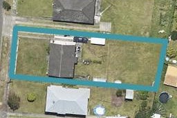 14 Fergusson Street, Kawerau, Kawerau