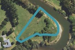 0 Island Road, Whataupoko, Gisborne