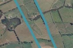 180 Garrymere Road, Okuku, Rangiora