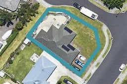 38 Norm Freeman Drive, Te Puke, Te Puke