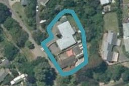 1/6 Keith Sands Grove, Havelock North, Havelock North