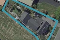 30 Holliss Avenue, Cashmere, Christchurch
