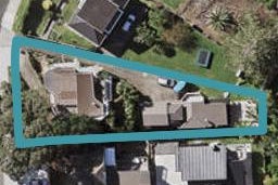 45 Kurahaupo Street, Orakei, Auckland