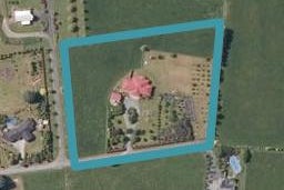 69 Riding Downs Way, Whangarei