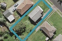 7 Heyford Close, Mangere, Auckland