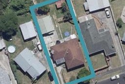 30 Northolt Road, Fairview Downs, Hamilton