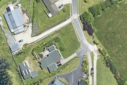 5D Preston Road, Ngongotaha, Rotorua