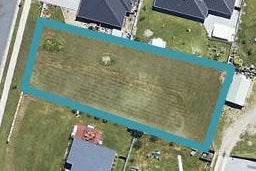 84 Conway Road, Paengaroa, Te Puke