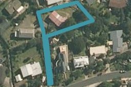 51 Hillcrest Road, Hatfields Beach, Orewa