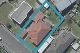7 Gloucester Street, Andersons Bay, Dunedin