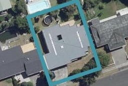49 Chedworth Avenue, Chedworth, Hamilton