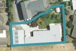 75C Lakings Road, Yelverton, Blenheim