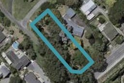 29 Ratanui Road, Paraparaumu