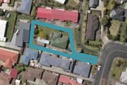 39B Princes Street, Kensington, Whangarei