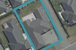 53 Fairfield Way, Rolleston, Rolleston