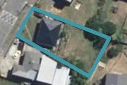 3 Durham Street, Cannons Creek, Porirua