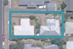 61 Acacia Bay Road, Nukuhau, Taupo