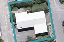 409B High Street, Rangiora, Rangiora