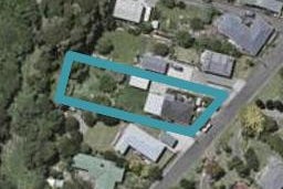 6A Sydney Crescent, Raumati South, Paraparaumu