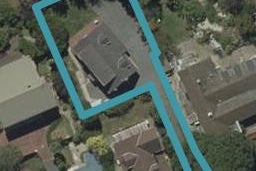 353 York Place, Dunedin Central, Dunedin
