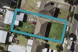 64 Preston Road, Clover Park, Auckland