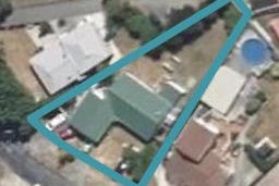 30 Hiwi Crescent, Titahi Bay, Porirua