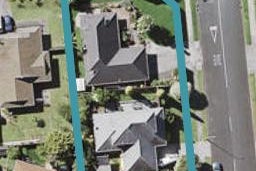 1/1 Northpark Avenue, Northpark, Auckland