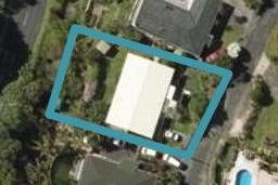 34 Kokich Crescent, Onerahi, Whangarei