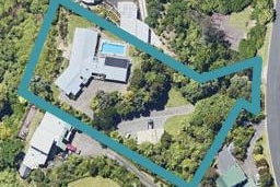 36 Waiewe Street, Whakatane, Whakatane