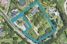 493B Upper Ohauiti Road, Ohauiti, Tauranga