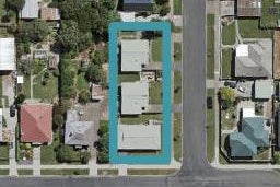 100 O'Hara Street, Appleby, Invercargill