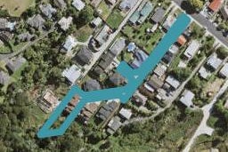 113E Sunnyside Road, Sunnyvale, Auckland
