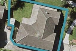 24 Naul Place, East Tāmaki Heights, Auckland