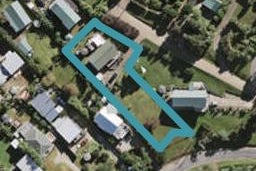 139 Wilma Road, Surfdale, Waiheke Island