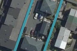 3/512 Saint Asaph Street, Phillipstown, Christchurch