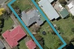 17 Spedding Road, Tikipunga, Whangarei