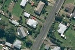15 Bennett Street, Waipawa, Waipawa