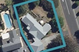 29 Anson Avenue, Fairfield, Hamilton