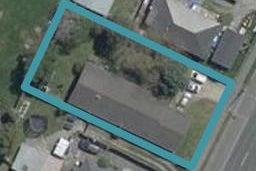 889 Main North Road, Belfast, Christchurch