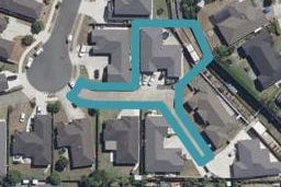 11 Barwick Place, Huntington, Hamilton