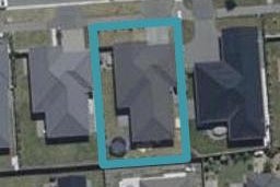 12 Weruweru Street, Marshland, Christchurch