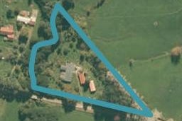 460 Old Kaipara Road, Kaipara Flats, Warkworth