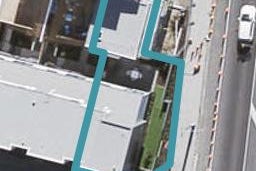 2 Kimiora Street, Three Kings, Auckland