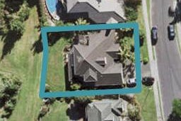 18 Landing Drive, Albany, Auckland
