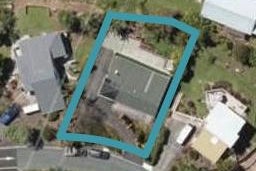 23 Ngahere Drive, Horahora, Whangarei