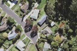48 Castleton Street, Birkdale, Auckland