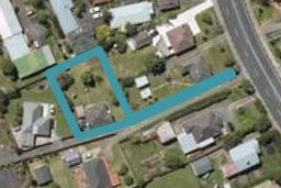 28 Otaika Road, Woodhill, Whangarei