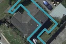 2 Montrose Street, Sydenham, Christchurch